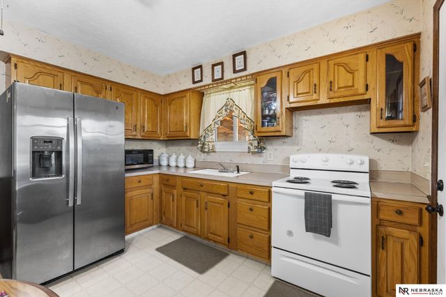 2801 Lloyd Street, Bellevue, NE 68005