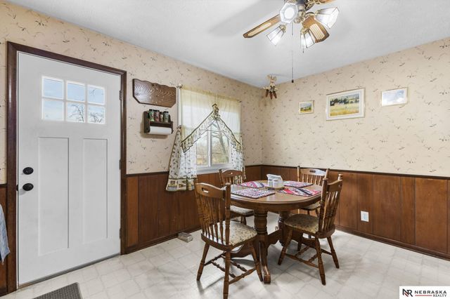 2801 Lloyd Street, Bellevue, NE 68005