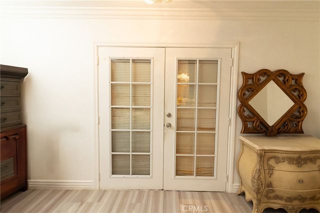 37630 12th Street E, Palmdale, CA 93550