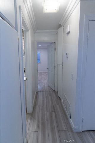 37630 12th Street E, Palmdale, CA 93550