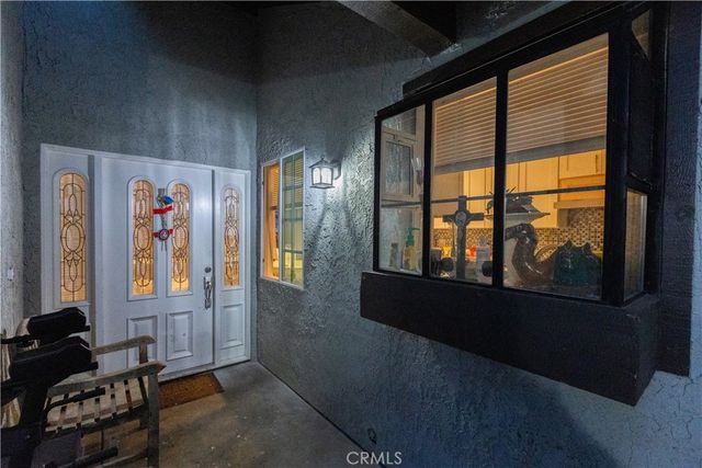 37630 12th Street E, Palmdale, CA 93550