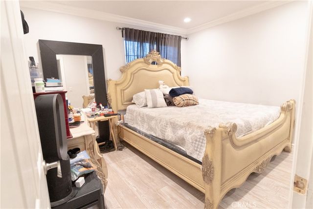 37630 12th Street E, Palmdale, CA 93550