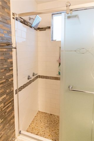 37630 12th Street E, Palmdale, CA 93550