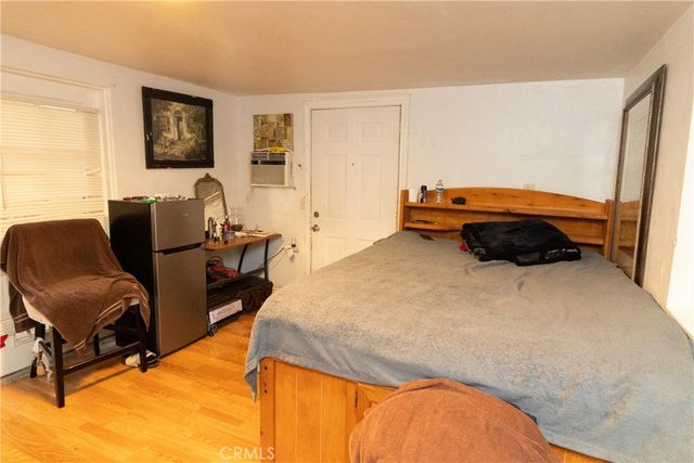 37630 12th Street E, Palmdale, CA 93550