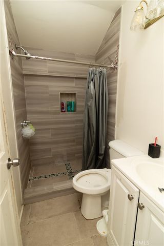 37630 12th Street E, Palmdale, CA 93550