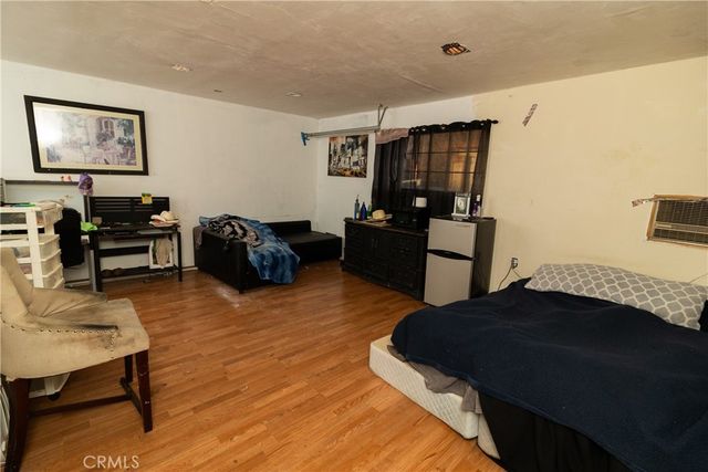 37630 12th Street E, Palmdale, CA 93550