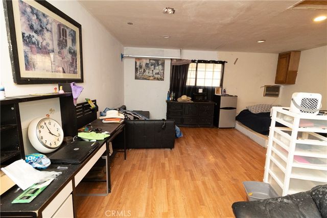 37630 12th Street E, Palmdale, CA 93550