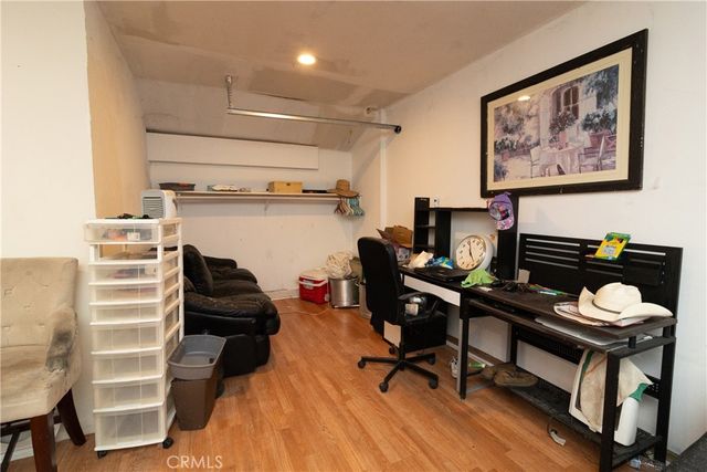 37630 12th Street E, Palmdale, CA 93550