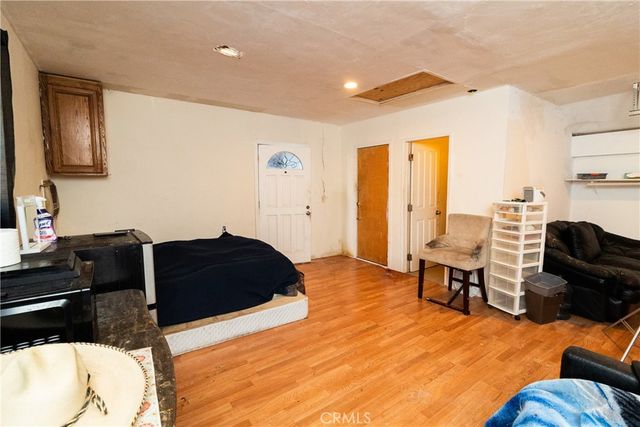 37630 12th Street E, Palmdale, CA 93550