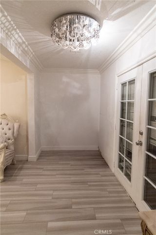 37630 12th Street E, Palmdale, CA 93550