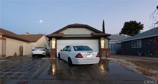 37630 12th Street E, Palmdale, CA 93550