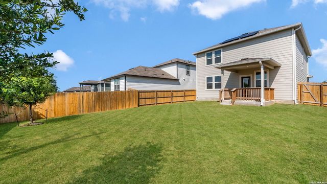 4015 Spirit Star Dr, Converse, TX 78109