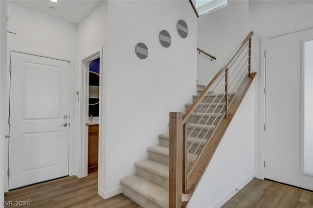 2671 Kindswood Street, Henderson, NV 89044