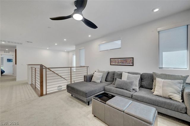 2671 Kindswood Street, Henderson, NV 89044