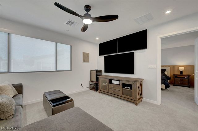 2671 Kindswood Street, Henderson, NV 89044