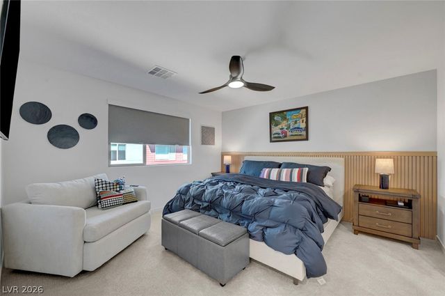 2671 Kindswood Street, Henderson, NV 89044
