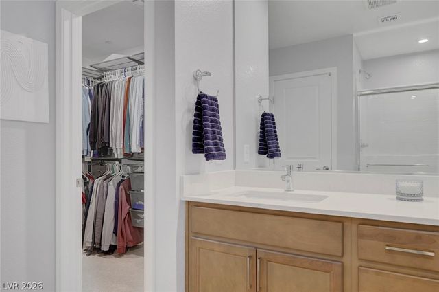 2671 Kindswood Street, Henderson, NV 89044