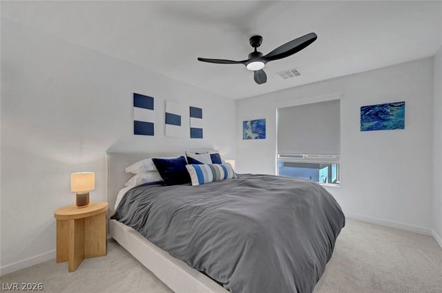 2671 Kindswood Street, Henderson, NV 89044