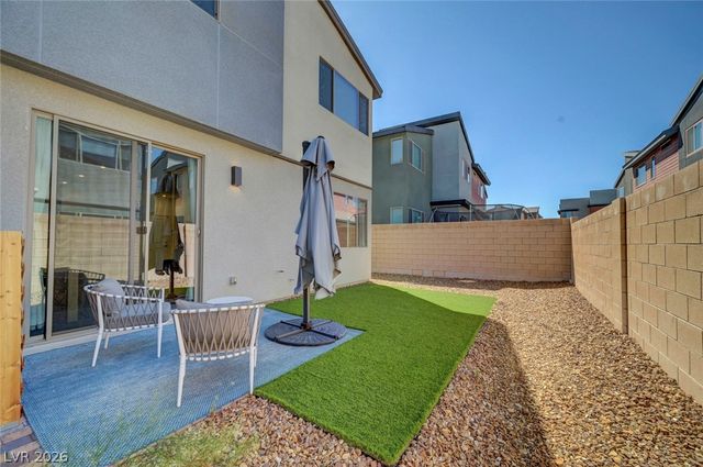 2671 Kindswood Street, Henderson, NV 89044