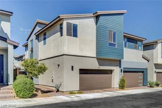 2671 Kindswood Street, Henderson, NV 89044