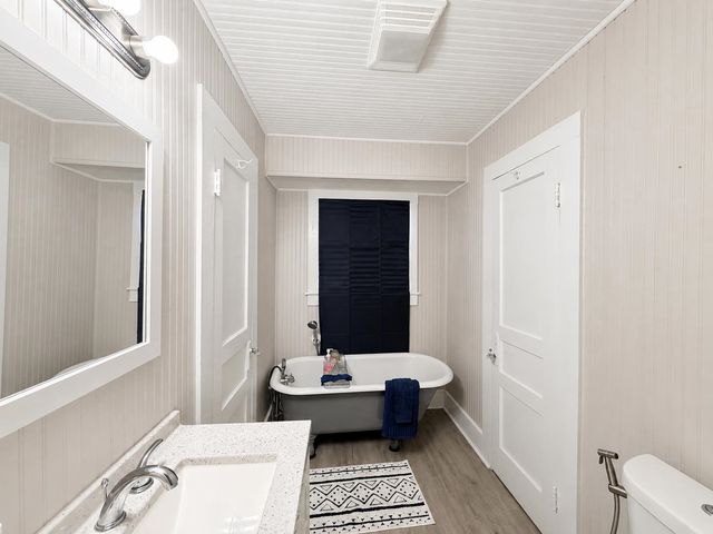 156 Levron Street, Houma, LA 70360