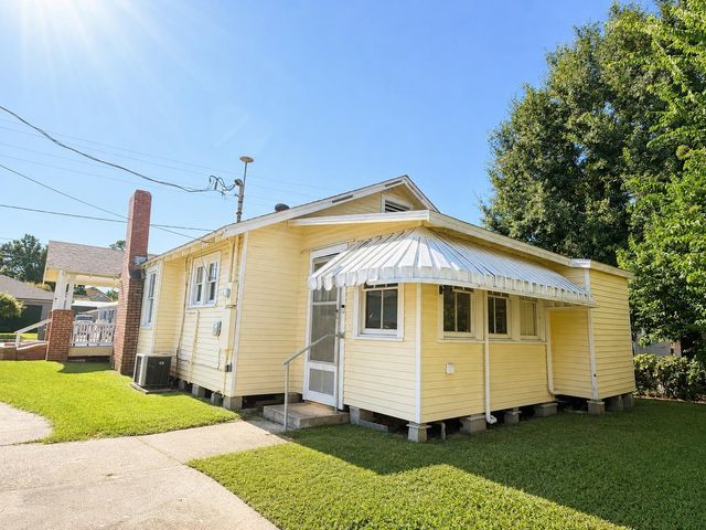 156 Levron Street, Houma, LA 70360