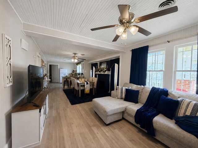 156 Levron Street, Houma, LA 70360