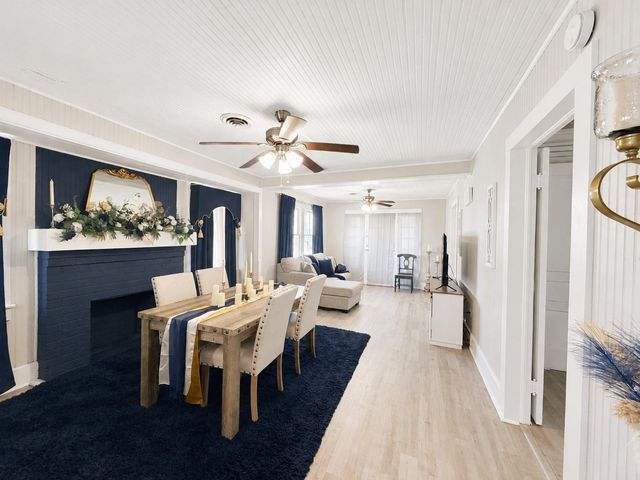 156 Levron Street, Houma, LA 70360