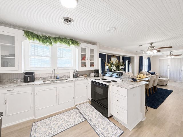 156 Levron Street, Houma, LA 70360