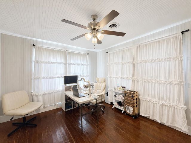 156 Levron Street, Houma, LA 70360