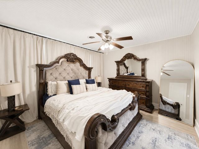 156 Levron Street, Houma, LA 70360