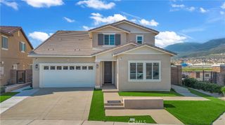 5264 Darwin, Fontana, CA 92336
