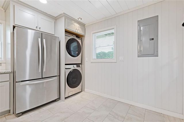 378 Highway 81, Loganville, GA 30054