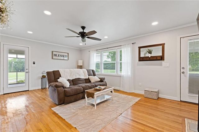 378 Highway 81, Loganville, GA 30054