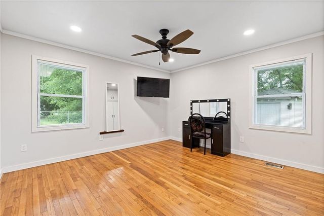 378 Highway 81, Loganville, GA 30054