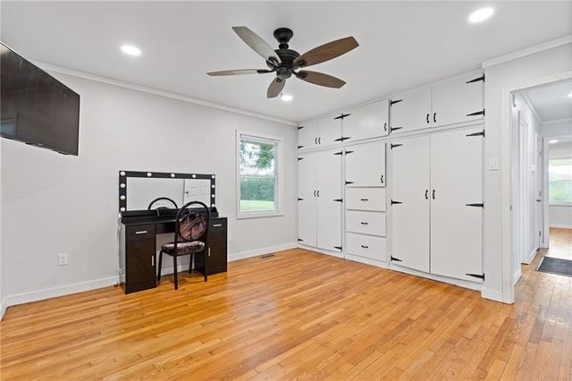 378 Highway 81, Loganville, GA 30054
