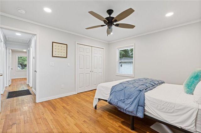 378 Highway 81, Loganville, GA 30054