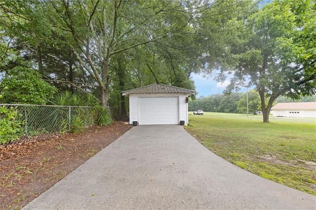 378 Highway 81, Loganville, GA 30054