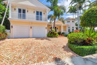 115 Alpine Road, West Palm Beach, FL 33405