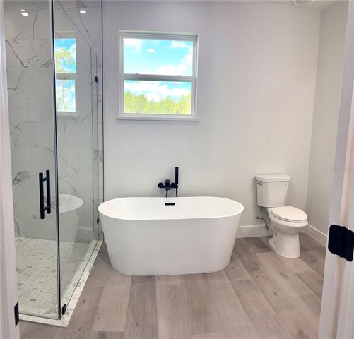 12184 SW 64TH STREET ROAD, Ocala, FL 34481