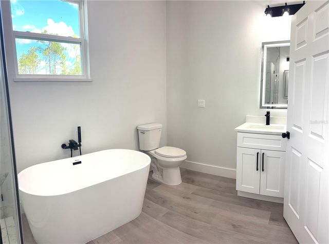 12184 SW 64TH STREET ROAD, Ocala, FL 34481