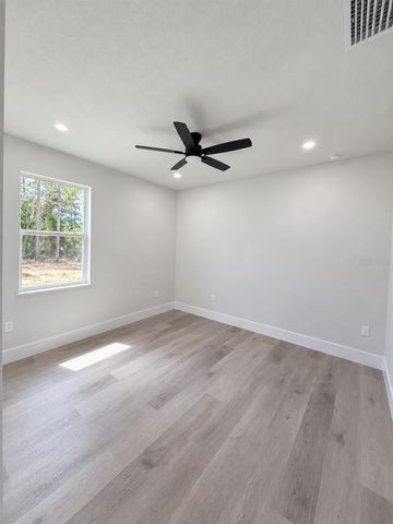 12184 SW 64TH STREET ROAD, Ocala, FL 34481