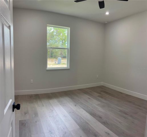 12184 SW 64TH STREET ROAD, Ocala, FL 34481