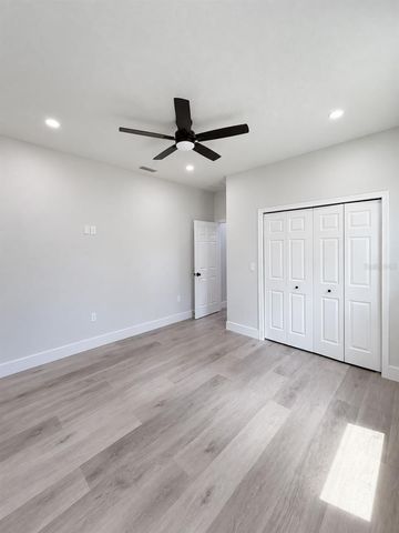 12184 SW 64TH STREET ROAD, Ocala, FL 34481