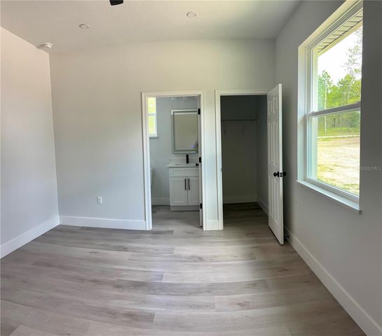 12184 SW 64TH STREET ROAD, Ocala, FL 34481