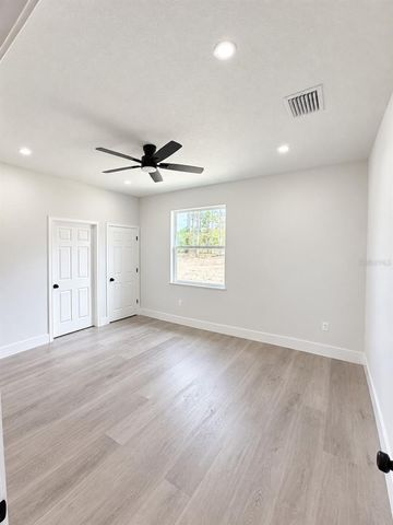 12184 SW 64TH STREET ROAD, Ocala, FL 34481