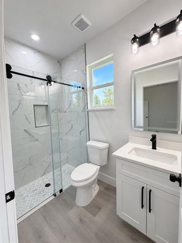 12184 SW 64TH STREET ROAD, Ocala, FL 34481