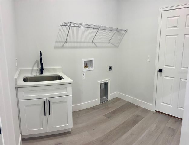 12184 SW 64TH STREET ROAD, Ocala, FL 34481