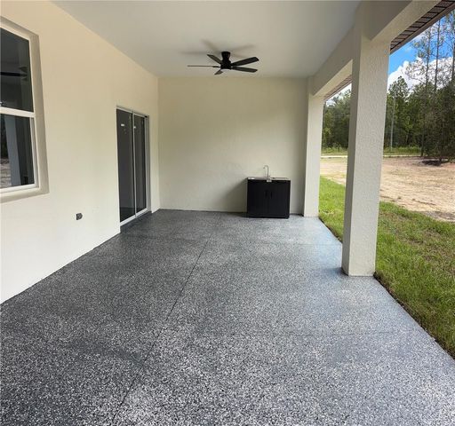 12184 SW 64TH STREET ROAD, Ocala, FL 34481