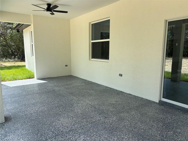 12184 SW 64TH STREET ROAD, Ocala, FL 34481